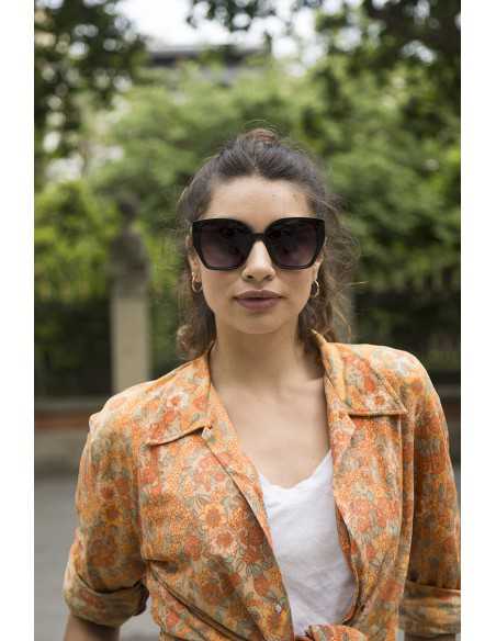 Super sunglasses women online