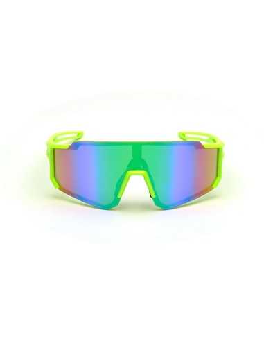 Gafas de sol unisex Explosion