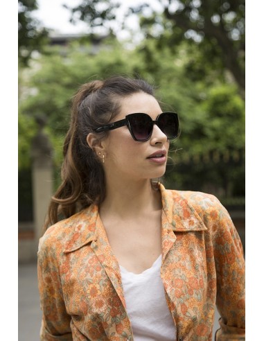 Gafas de sol mujer Super Retro