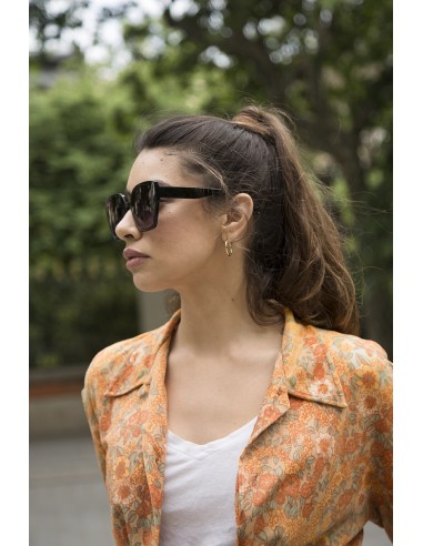 Gafas de sol mujer Super Retro