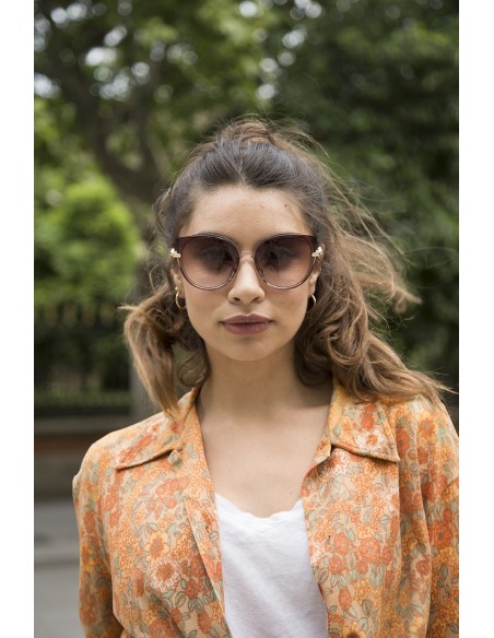 Women Sunglasses • Milano