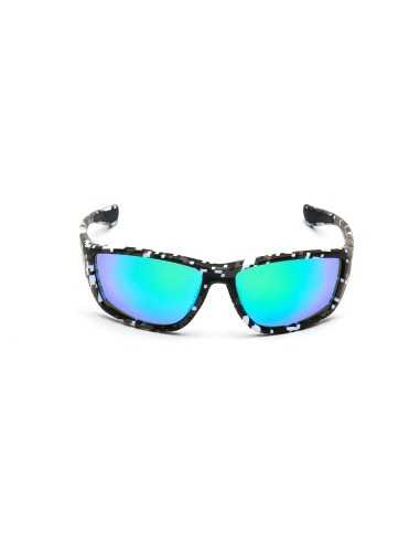 Unisex Sunglasses Flight