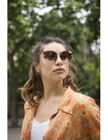 Women Sunglasses • Milano