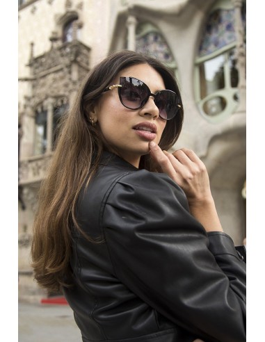 Women Sunglasses • Milano