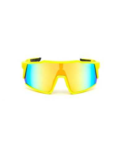 Unisex Sunglasses Hurricane