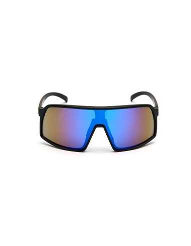 Gafas de sol unisex Radar