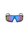 Gafas de sol unisex Radar