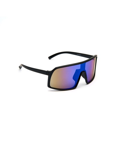 Gafas de sol unisex Radar