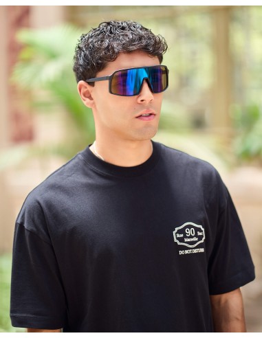 Gafas de sol unisex Radar