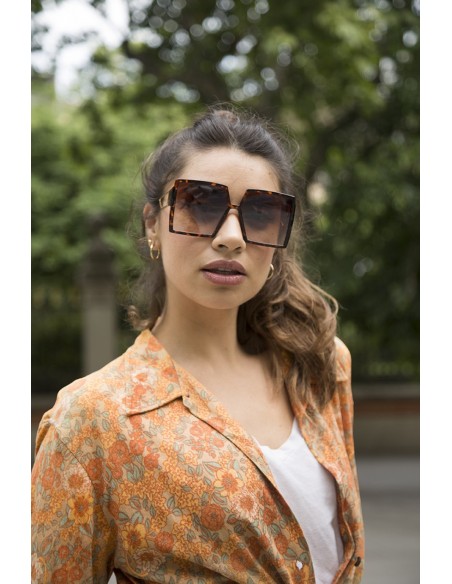 Women Sunglasses • Abu Dhabi