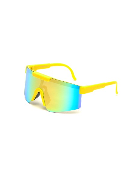 Unisex Sunglasses Tsunami