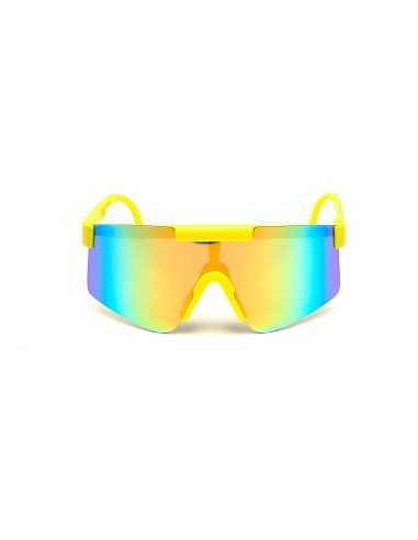 Gafas de sol unisex Tsunami