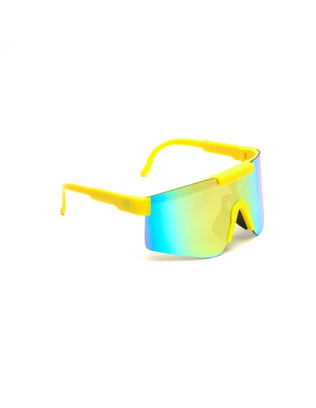 Unisex Sunglasses Tsunami