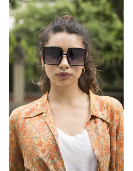 Women Sunglasses • Abu Dhabi