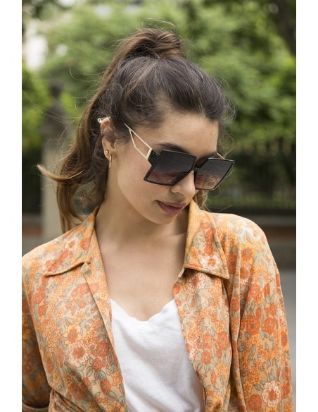 Women Sunglasses • Abu Dhabi