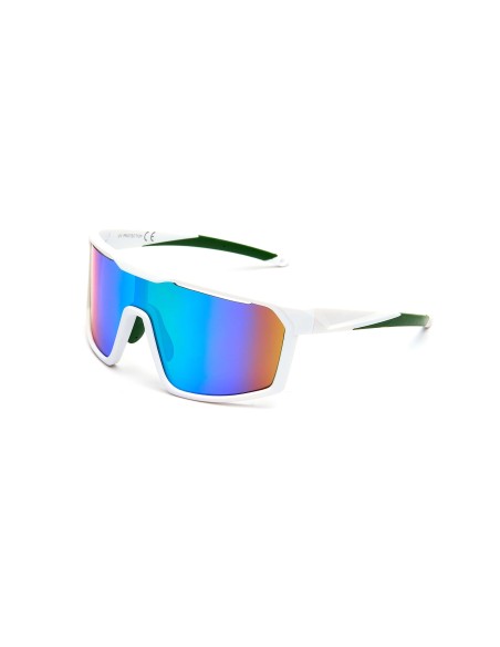 Gafas de sol unisex Wind