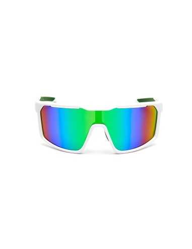 Unisex Sunglasses Wind