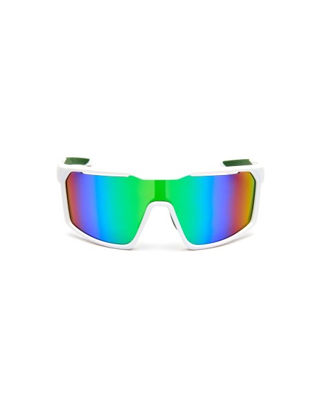 Unisex Sunglasses Wind