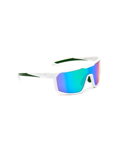 Gafas de sol unisex Wind