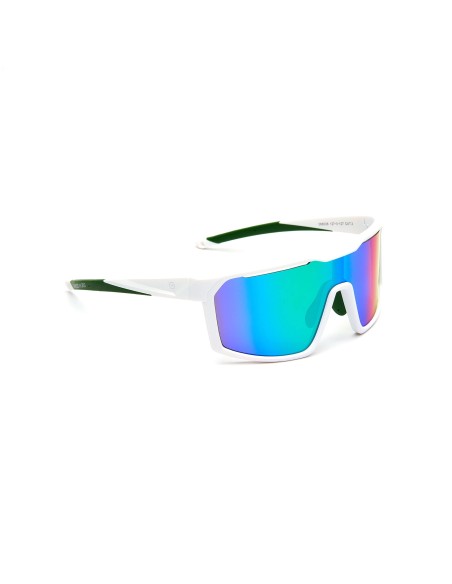 Gafas de sol unisex Wind
