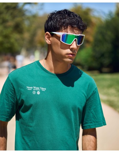 Gafas de sol unisex Wind