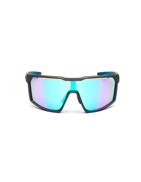 Unisex Sunglasses Wind