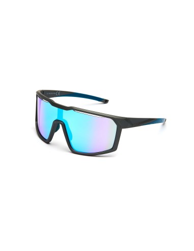 Unisex Sunglasses Wind