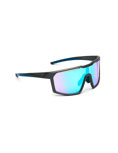 Unisex Sunglasses Wind