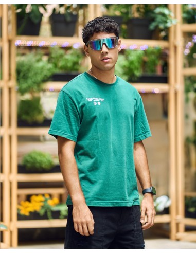 Unisex Sunglasses Wind