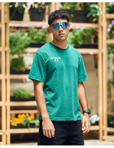 Unisex Sunglasses Wind