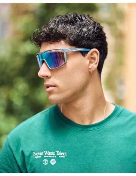 Unisex Sunglasses Wind