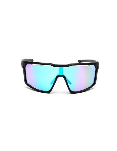 Unisex Sunglasses Wind