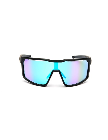 Unisex Sunglasses Wind