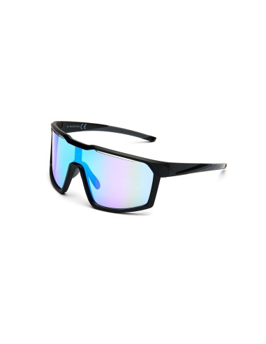 Unisex Sunglasses Wind