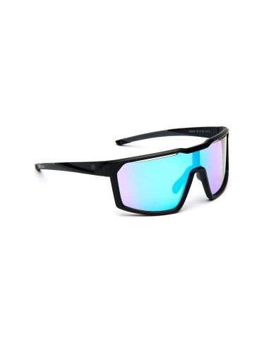 Unisex Sunglasses Wind