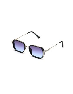 Unisex Sunglasses Jackson 2