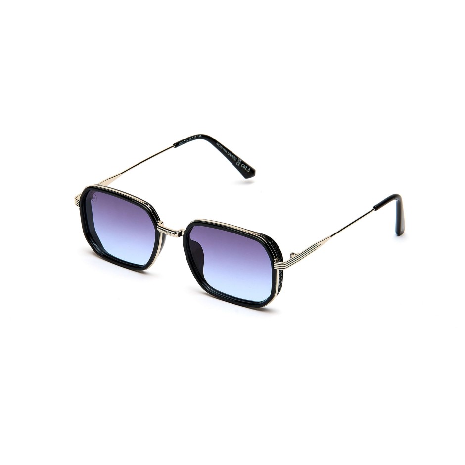 Gafas de Sol Unisex Jackson