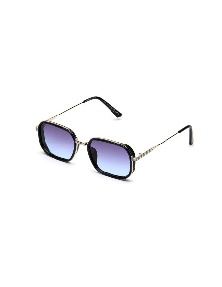 Gafas de Sol Unisex Jackson