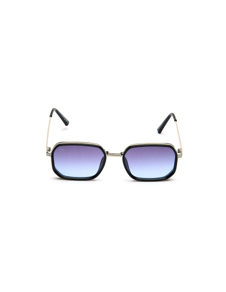 Gafas de Sol Unisex Jackson