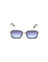 Gafas de sol unisex Jackson
