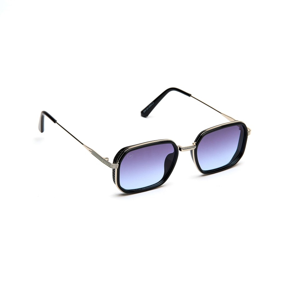 Gafas de Sol Unisex Jackson