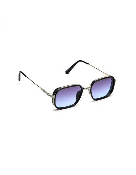 Gafas de Sol Unisex Jackson