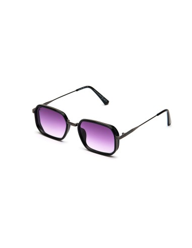 Unisex Sunglasses Jackson