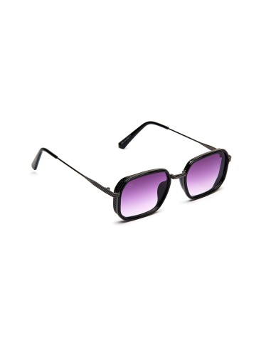 Unisex Sunglasses Jackson