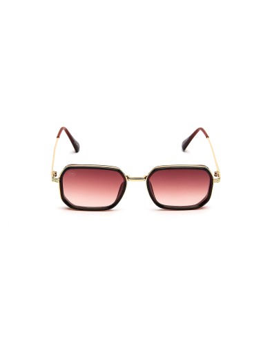 Unisex Sunglasses Jackson