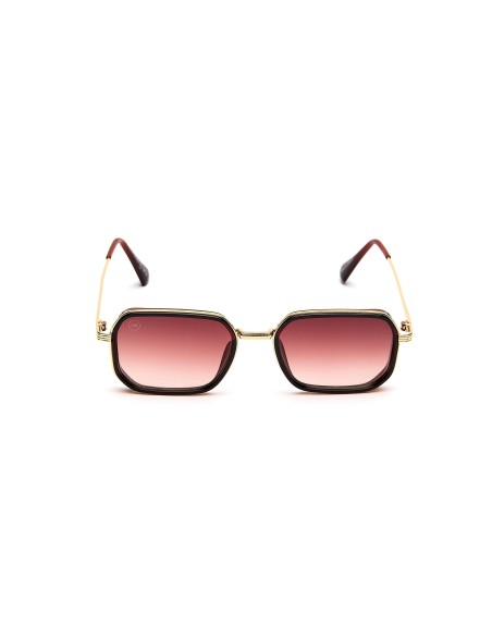 Unisex Sunglasses Jackson