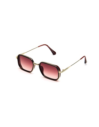 Unisex Sunglasses Jackson