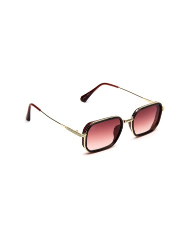 Unisex Sunglasses Jackson