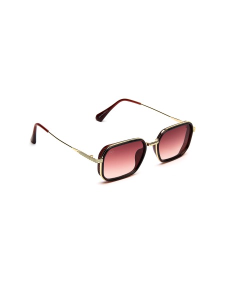 Unisex Sunglasses Jackson