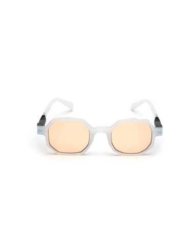 Gafas de sol unisex Shangai